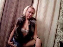 Шлюхи Проститутки Видное 1500 2000 Рублей